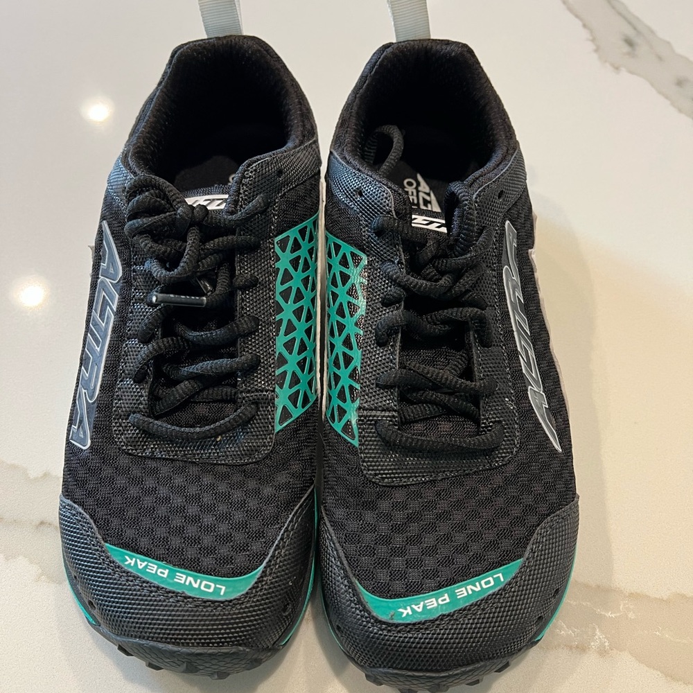 Altra Lone Peak 1.5